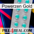 Powerzen Gold 28